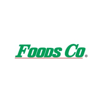 Foods Co.