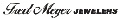 Fred Meyer Jewelers logo