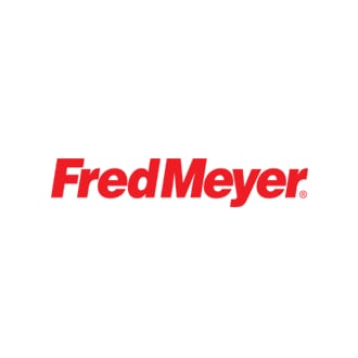 Fred Meyer