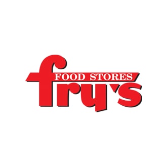 Fry’s