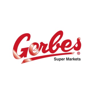 Gerbes