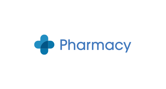 Pharmacy