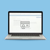 Pay Bill Platform Pay Bill Platform