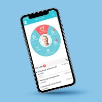Patient Portal Patient Portal