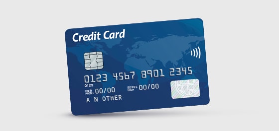 Billing, Insurance &amp; Payments - Kroger