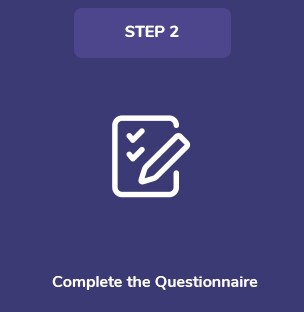 Step 2 Step 2