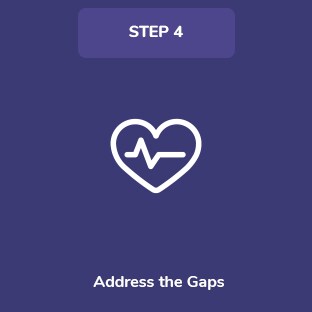 Step 4 Step 4