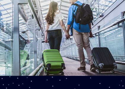 Travel Vaccinations