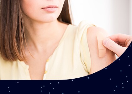 Flu Vaccinations