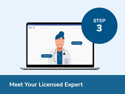 Virtual Care - Online Health Care, Dietitian & Telenutrition ...