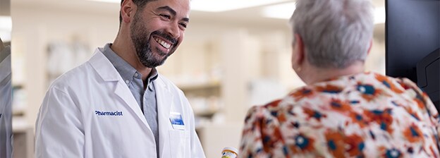 Kroger pharmacy pet meds deals