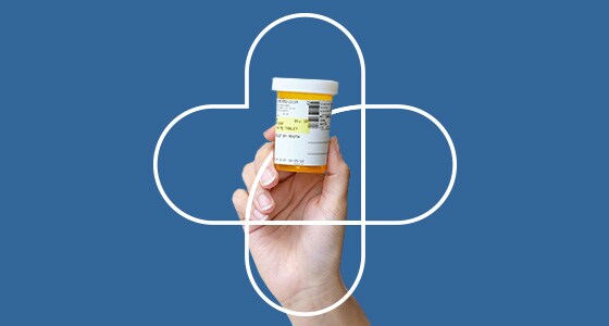 Kroger pharmacy pet meds top
