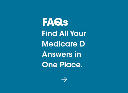 Does Medicare Cover Shingles The Medicare Store