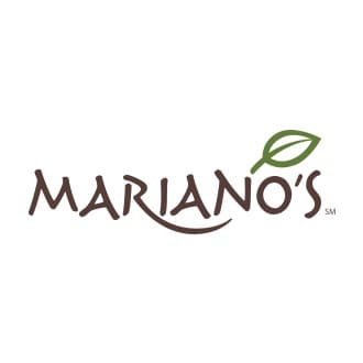 Marianos