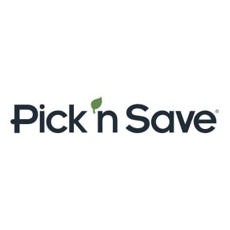 Pick N Save