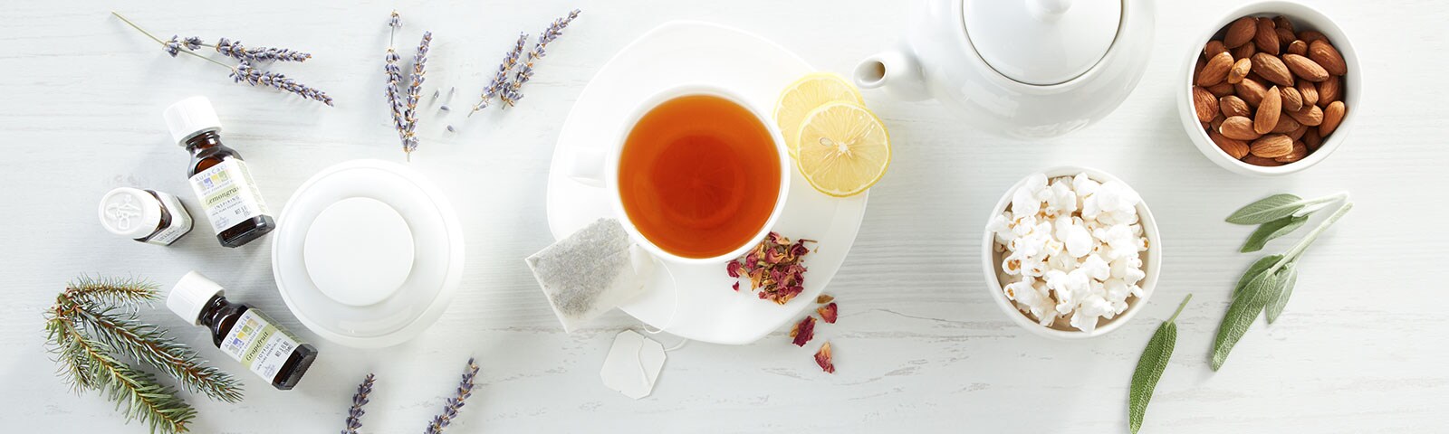 Tea Tea