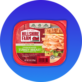 Hillshire Farm®