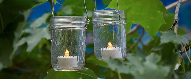 Kroger Lighting Tips For Outdoor Parties