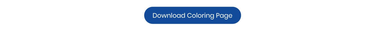 Download Coloring Page