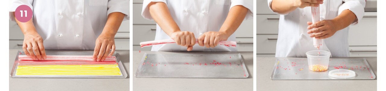 Step 11