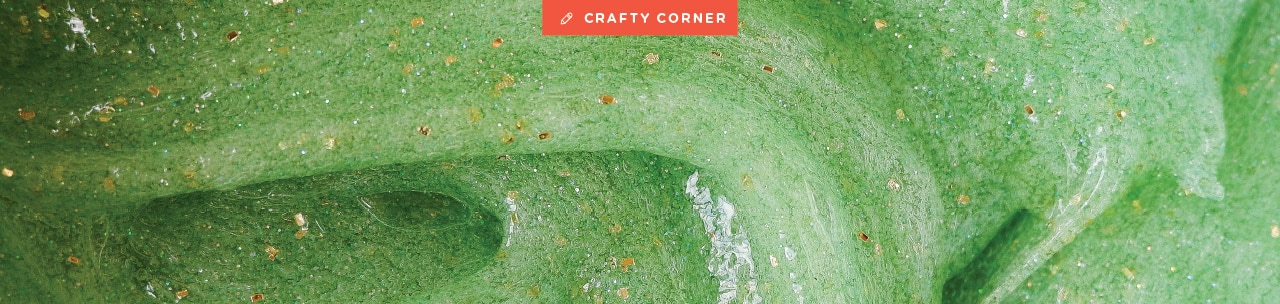 Green Slime