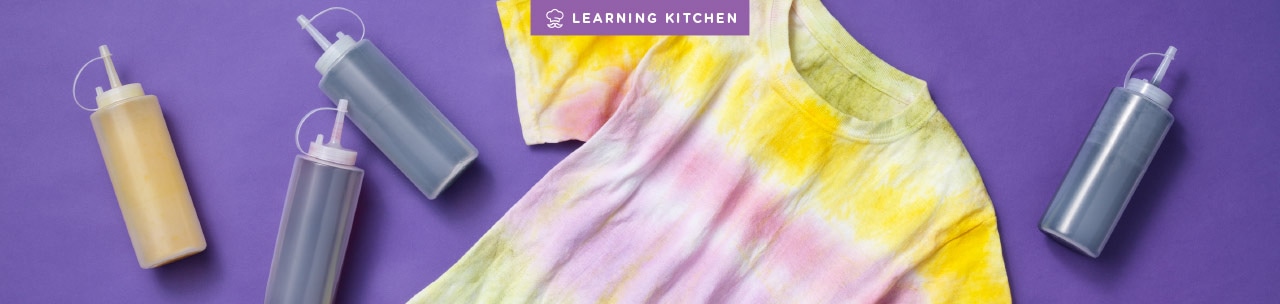 Shirt DIY