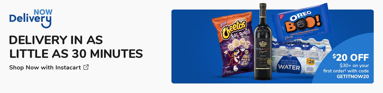 Kroger : Shop Groceries, Find Digital Coupons & Order Online