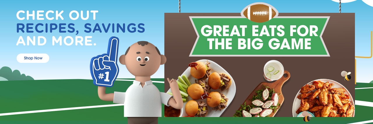 Kroger Shop Groceries Find Digital Coupons Order Online