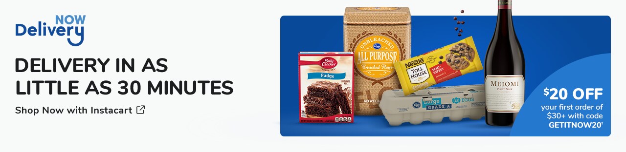 Kroger : Shop Groceries, Find Digital Coupons & Order Online