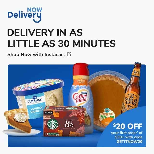 Kroger : Shop Groceries, Find Digital Coupons & Order Online