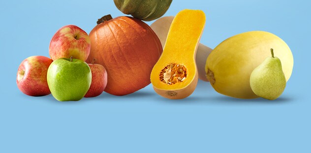 shop fall produce like pumpkins and apples shop fall produce like pumpkins and apples