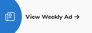 view your weekly ad