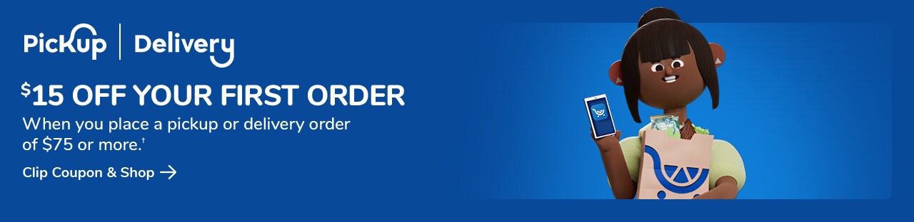 Kroger : Shop Groceries, Find Digital Coupons & Order Online
