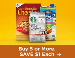 Kroger Shop Groceries, Find Digital Coupons & Order Online