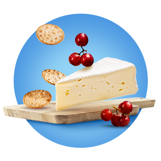 Easter Appetizers