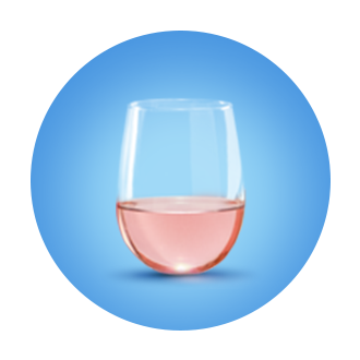 Easter Cocktails & Drinks