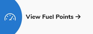 view fuel points