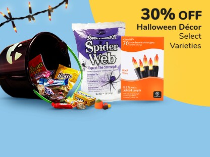Shop Halloween Decor Shop Halloween Decor