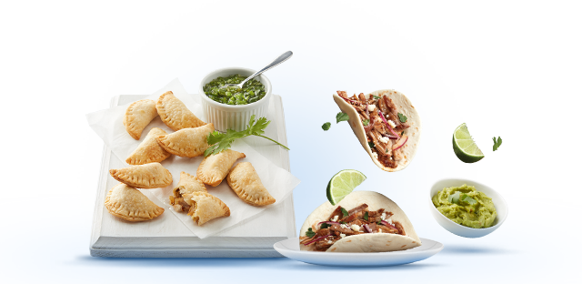 Celebramos Hispanic Heritage Month. Shop online for ingredients and more celebration essentials. Shop All. Celebramos Hispanic Heritage Month. Shop online for ingredients and more celebration essentials. Shop All.