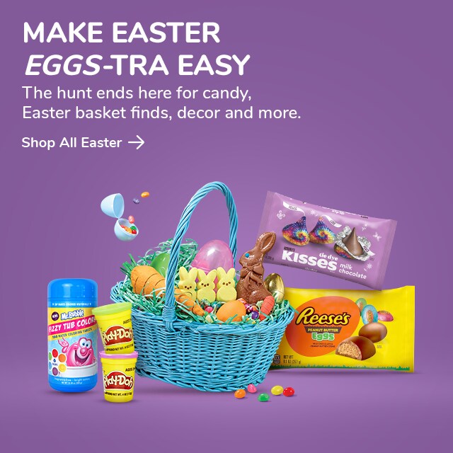 Kroger : Shop Groceries, Find Digital Coupons & Order Online Kroger : Shop Groceries, Find Digital Coupons & Order Online