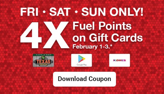kroger coupons