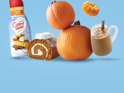 Shop Pumpkin Faves Shop Pumpkin Faves
