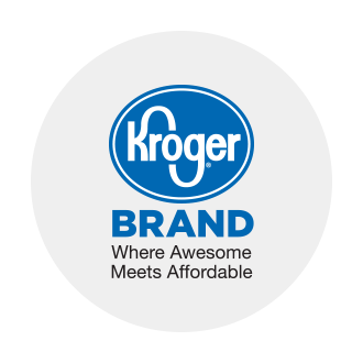 Kroger Columbia Tn >> Kroger Shop Groceries Find Digital Coupons Order Online Kroger Columbia Tn >> Kroger Shop Groceries Find Digital Coupons Order Online