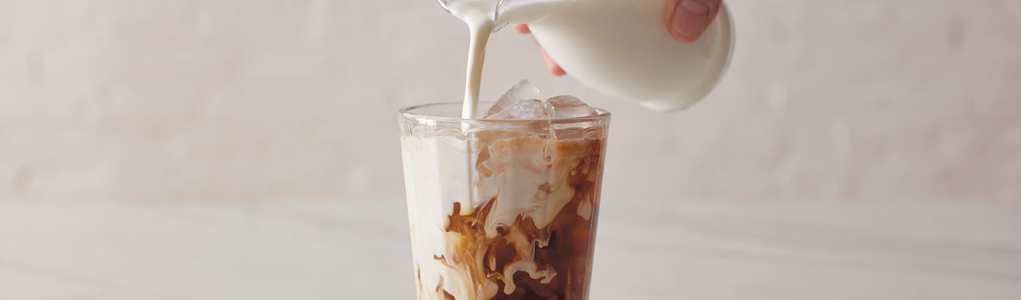 How to Make Cold Brew Coffee