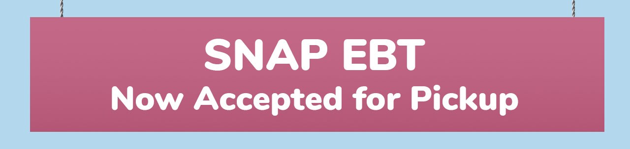 Snap EBT Hero Snap EBT Hero