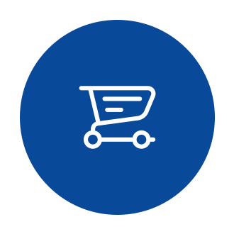 Start My Cart
