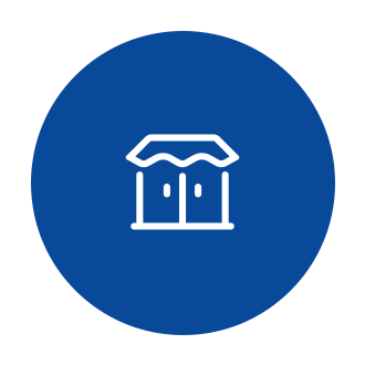 Store Locator
