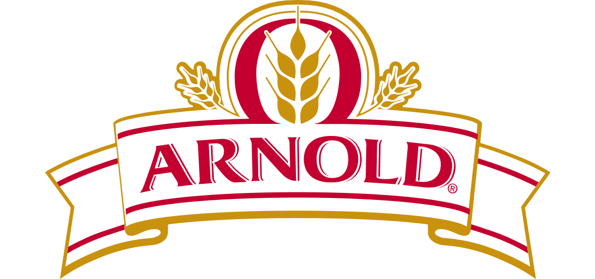 Arnold