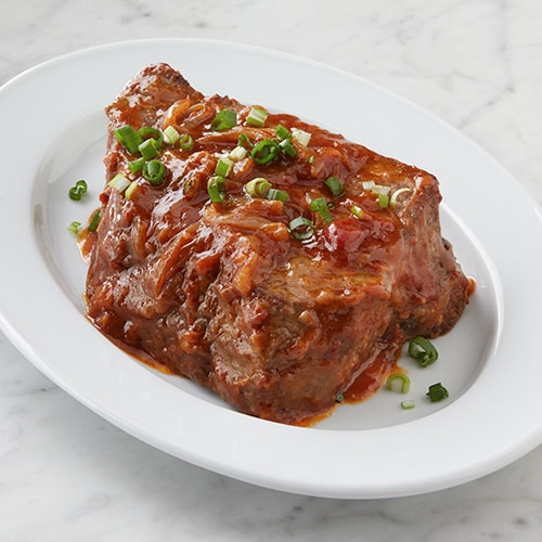 Swiss steak deals
