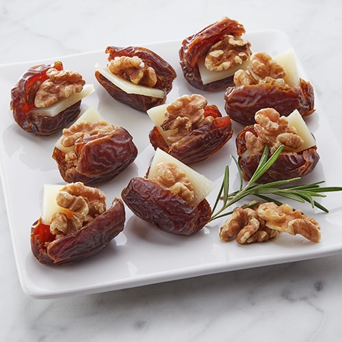 dates stuffed with manchego cheese